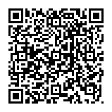 C&oacute;digo QR con el enlace al titular La Junta invertirá 69.000 euros para reparar bóvedas y paramentos en la sacristía del Monasterio de Santa María de Sandoval