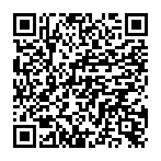 C&oacute;digo QR con el enlace al titular Belenes visitables en León 2025-2026: horarios, direcciones y precios para planificar la visita