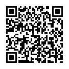 C&oacute;digo QR con el enlace al titular Cabalgata de Reyes Magos en León: recorrido completo y normas de seguridad