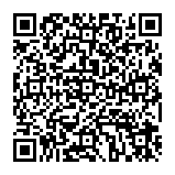C&oacute;digo QR con el enlace al titular La Junta acelera la ampliación del polígono industrial Zamora Norte con 18,25 millones y 48,4 hectáreas más en Monfarracinos