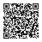 C&oacute;digo QR con el enlace al titular Agenda de Navidad en León 2025-2026: programación completa de actividades, conciertos, mercados y cabalgatas
