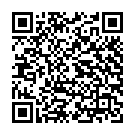 C&oacute;digo QR con el enlace al titular Horóscopo de hoy: domingo 4 de enero de 2026 — predicciones para los 12 signos