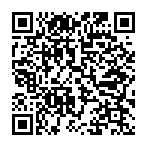 C&oacute;digo QR con el enlace al titular Dakar 2026: Carlos Sainz arranca 8º en el prólogo Yanbu–Yanbu (22 km) y Ford firma un 1-2