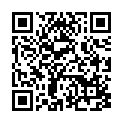 C&oacute;digo QR con el enlace al titular Bodas de Oro: Toño «Rana» & Seni (1976 – 2026)