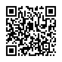 C&oacute;digo QR con el enlace al titular Días de gloria