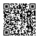 C&oacute;digo QR con el enlace al titular Enemigos de los libros / 13