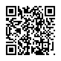 C&oacute;digo QR con el enlace al titular 