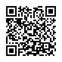 C&oacute;digo QR con el enlace al titular Diario veneciano