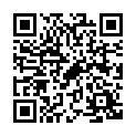 C&oacute;digo QR con el enlace al titular Solapados