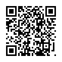 C&oacute;digo QR con el enlace al titular Solo en cines