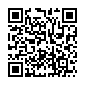 C&oacute;digo QR con el enlace al titular Biblioteca Pública
