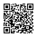 C&oacute;digo QR con el enlace al titular Hojeo