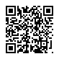 C&oacute;digo QR con el enlace al titular 
