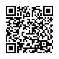 C&oacute;digo QR con el enlace al titular Avisos