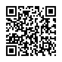 C&oacute;digo QR con el enlace al titular 