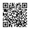 C&oacute;digo QR con el enlace al titular 