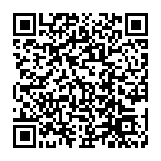 C&oacute;digo QR con el enlace al titular China exige la «liberación inmediata» de Maduro y de su esposa