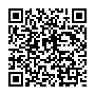 C&oacute;digo QR con el enlace al titular «Creo que León es un buen sitio para vivir, pero no cuando eres joven»