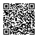 C&oacute;digo QR con el enlace al titular ¿Es posible que se produzca un alud en San Isidro?: «El riesgo cero no existe»