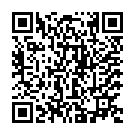 C&oacute;digo QR con el enlace al titular Pepa y Javi luchan por quedarse juntos con más de 30.000 firmas y un documento ante la Junta