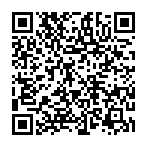 C&oacute;digo QR con el enlace al titular Los retrasos marcan la reconstrucción de Lusio tras el incendio: «Primero decían enero, ahora será marzo»