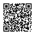 C&oacute;digo QR con el enlace al titular Esta es la agenda de los Reyes Magos en León