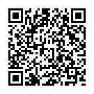 C&oacute;digo QR con el enlace al titular Importante premio de la Bonoloto en un pueblo de León