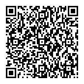 C&oacute;digo QR con el enlace al titular León contra las tropas napoleónicas