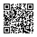 C&oacute;digo QR con el enlace al titular El Clínica Ponferrada SDP gana en Gijón y firma su mejor primera vuelta en Segunda FEB