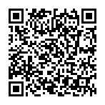C&oacute;digo QR con el enlace al titular Pico Cotorra (León) marca la séptima temperatura más baja de España con -5,8 grados