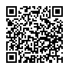 C&oacute;digo QR con el enlace al titular El domingo deja heladas y nieve en la provincia de León