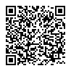C&oacute;digo QR con el enlace al titular Investigadores de la ULE alertan del impacto social y económico de las quiebras agrícolas ligadas al cambio climático