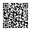 C&oacute;digo QR con el enlace al titular Permutaciones y combinaciones