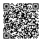 C&oacute;digo QR con el enlace al titular La nieve complica la circulación entre León y Asturias por los puertos secundarios