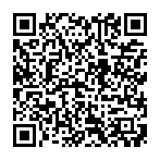 C&oacute;digo QR con el enlace al titular Ilusión en Morgovejo ante la llegada de los Reyes Magos de Oriente