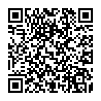 C&oacute;digo QR con el enlace al titular Las novedades de La Madreña Moderna unen arte, poesía y productos 100 % leoneses