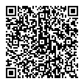 C&oacute;digo QR con el enlace al titular Investigadores de la ULE avisan del impacto socioeconómico de las quiebras agrícolas provocadas ...