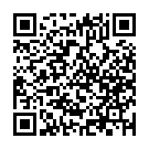 C&oacute;digo QR con el enlace al titular UPL exige al Gobierno que elimine los dos peajes de la provincia de León