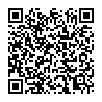 C&oacute;digo QR con el enlace al titular UPL exige al Gobierno de España la supresión inmediata de los peajes de la AP-66 y la AP-71