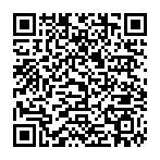 C&oacute;digo QR con el enlace al titular La Junta destina 5,48 millones de euros para la mejora de la competitividad del viñedo de la Comunidad
