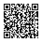 C&oacute;digo QR con el enlace al titular La magia de los Reyes Magos conquistará Guardo