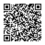 C&oacute;digo QR con el enlace al titular La mágica Cabalgata de Reyes Magos encenderá la ilusión en Boñar