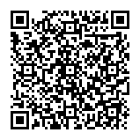 C&oacute;digo QR con el enlace al titular Un estudio de la Universidad de León advierte del impacto económico y social del colapso agrícola ligado al cambio climático