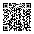 C&oacute;digo QR con el enlace al titular El cambio climático dispara el riesgo de quiebra agrícola en el sur de Europa