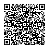 C&oacute;digo QR con el enlace al titular En el año 2025 se han realizado más de 2,7 millones de solicitudes electrónicas a través de la Junta de Castilla y León