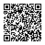 C&oacute;digo QR con el enlace al titular Los Reyes Magos llenarán de alegría y emoción Oseja de Sajambre