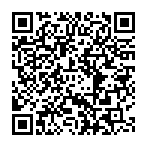C&oacute;digo QR con el enlace al titular José María Viejo: «León no es consciente de lo que representa en el mundo Gaudí»