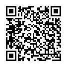 C&oacute;digo QR con el enlace al titular «No hay truco que supere la magia de la noche de Reyes»