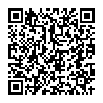 C&oacute;digo QR con el enlace al titular Un repartidor se percata de que un individuo está robando en su furgoneta y logra retenerlo