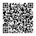 C&oacute;digo QR con el enlace al titular Alertan sobre los costes de las quiebras agrícolas provocadas por el cambio climático